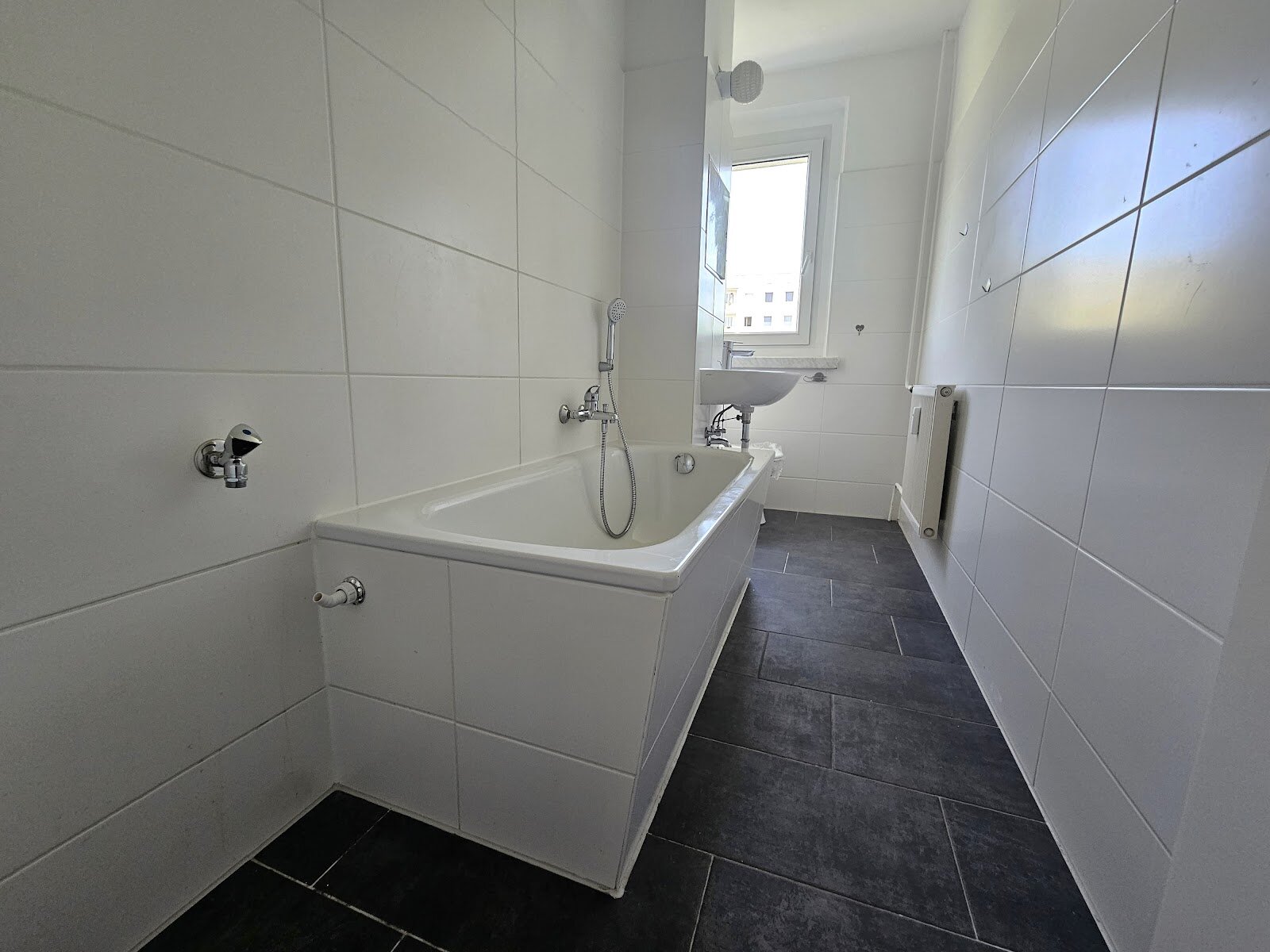 Ludwig-Bethcke-Straße 6, 06132 Halle (Saale)