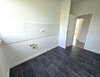 Ludwig-Bethcke-Straße 6, 06132 Halle (Saale)