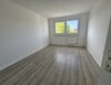 Ludwig-Bethcke-Straße 6, 06132 Halle (Saale)