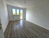 Ludwig-Bethcke-Straße 6, 06132 Halle (Saale)