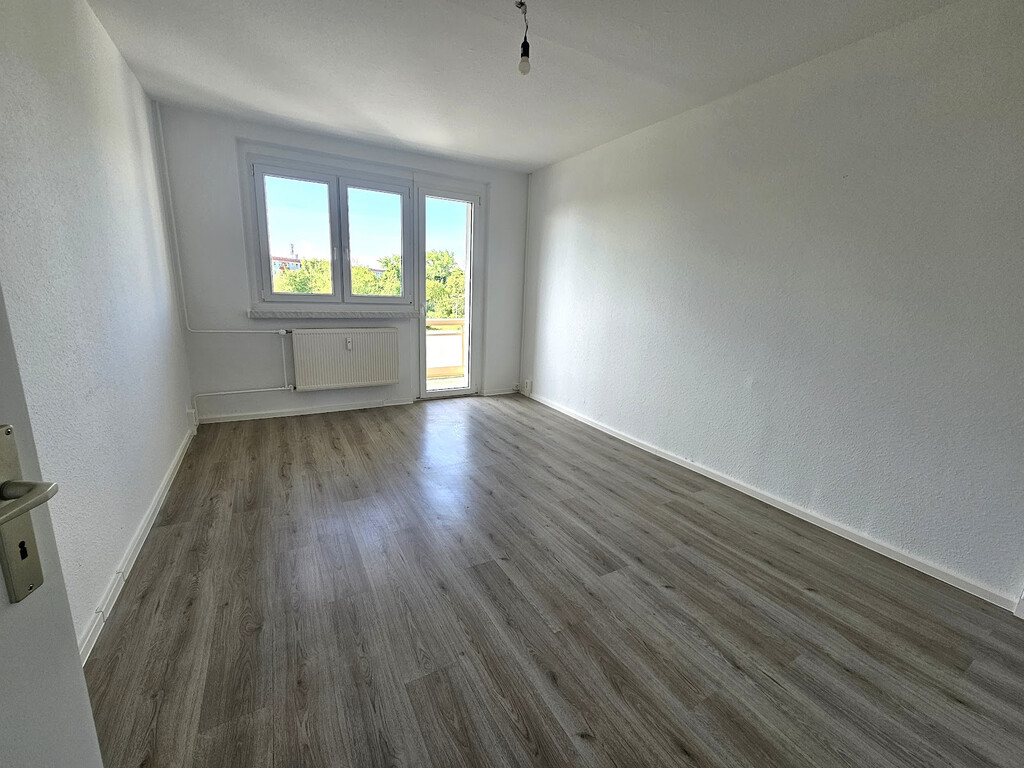 Ludwig-Bethcke-Straße 6, 06132 Halle (Saale)
