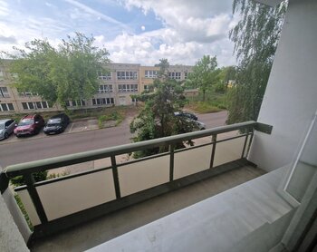 Ludwig-Bethcke-Straße 6, 06132 Halle (Saale)