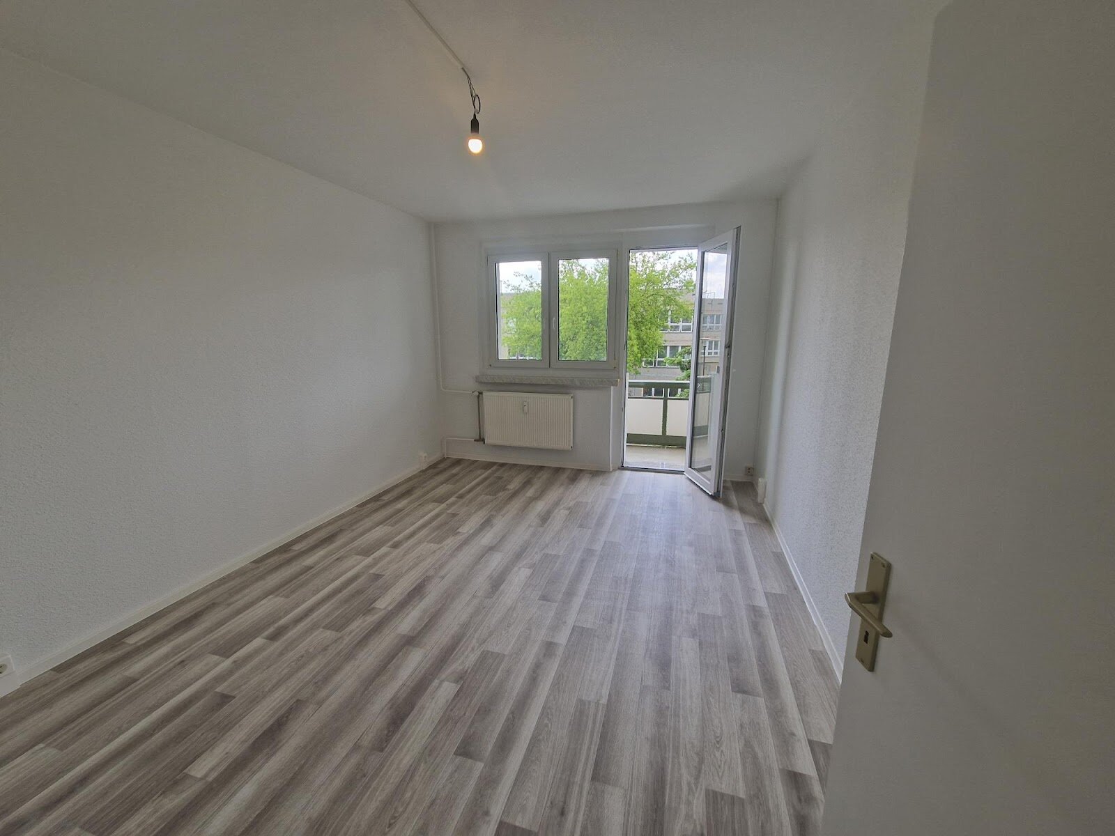 Ludwig-Bethcke-Straße 6, 06132 Halle (Saale)
