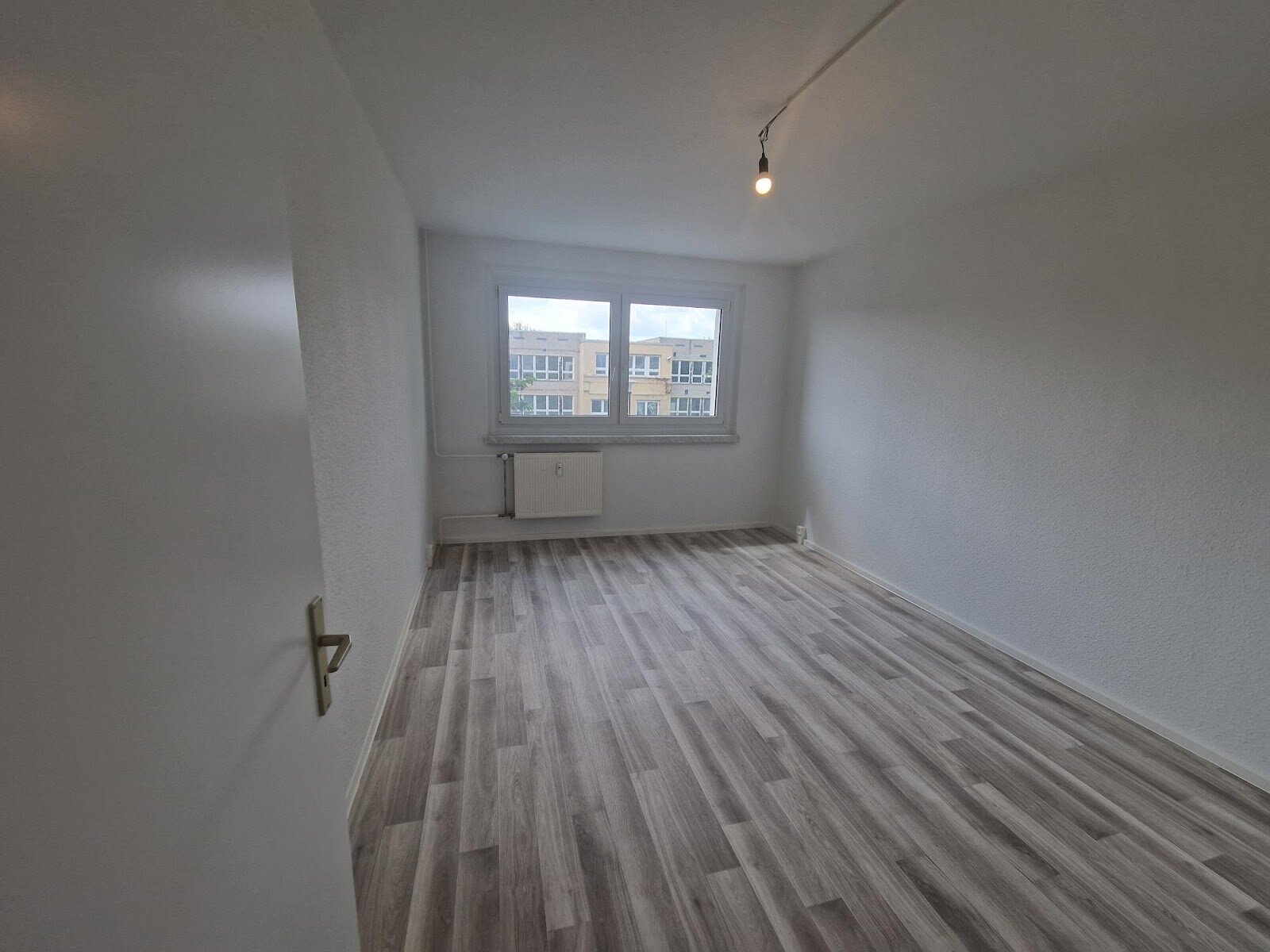 Ludwig-Bethcke-Straße 6, 06132 Halle (Saale)