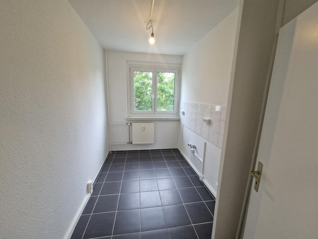 Ludwig-Bethcke-Straße 6, 06132 Halle (Saale)
