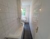 Ludwig-Bethcke-Straße 6, 06132 Halle (Saale)