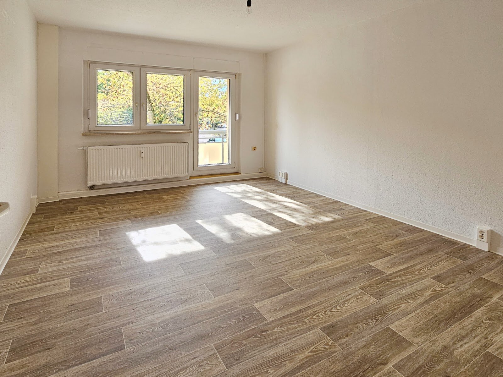 Ludwig-Bethcke-Straße 8, 06132 Halle (Saale)