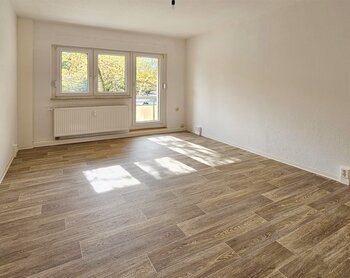 Ludwig-Bethcke-Straße 8, 06132 Halle (Saale)