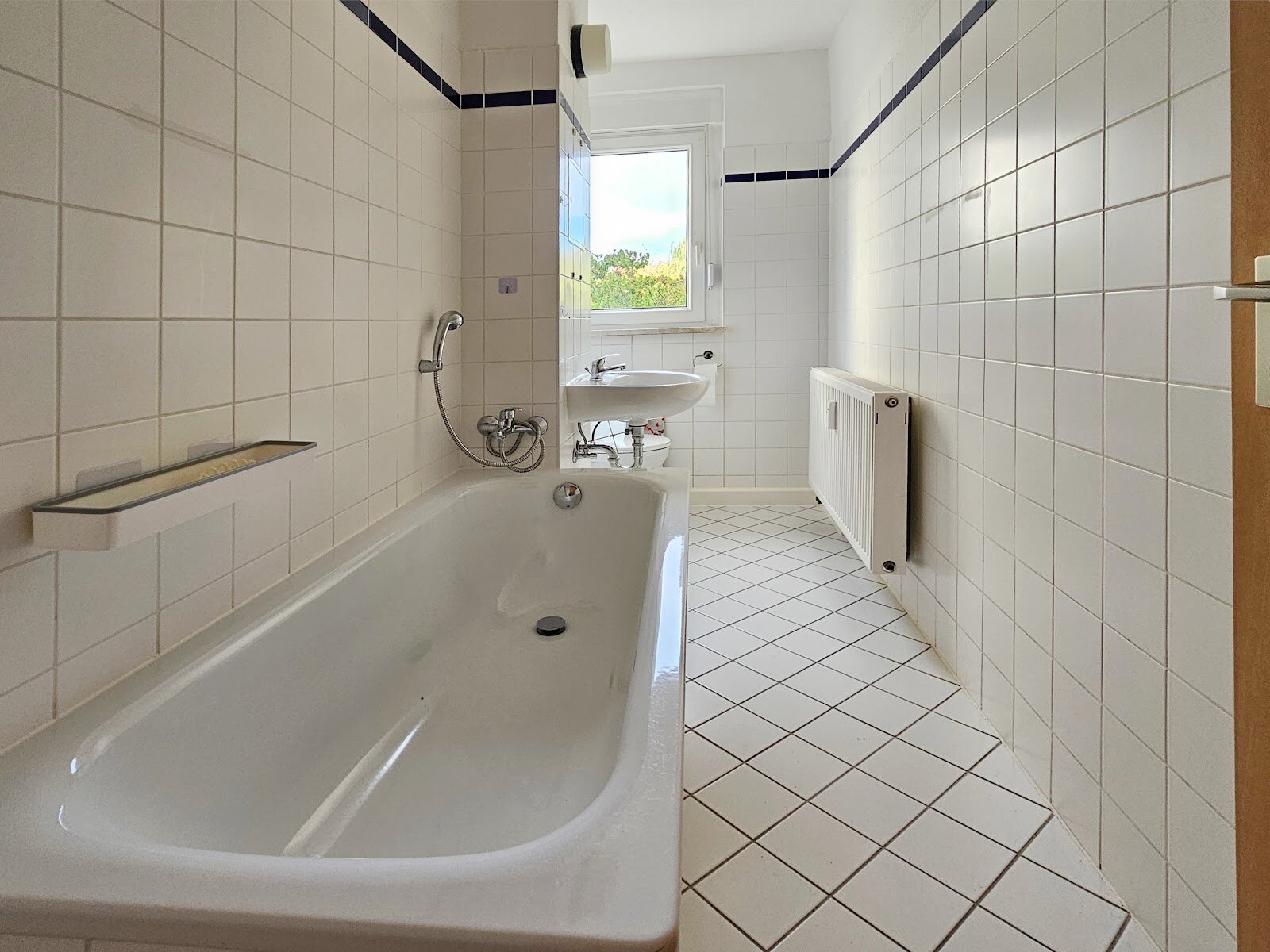 Ludwig-Bethcke-Straße 8, 06132 Halle (Saale)