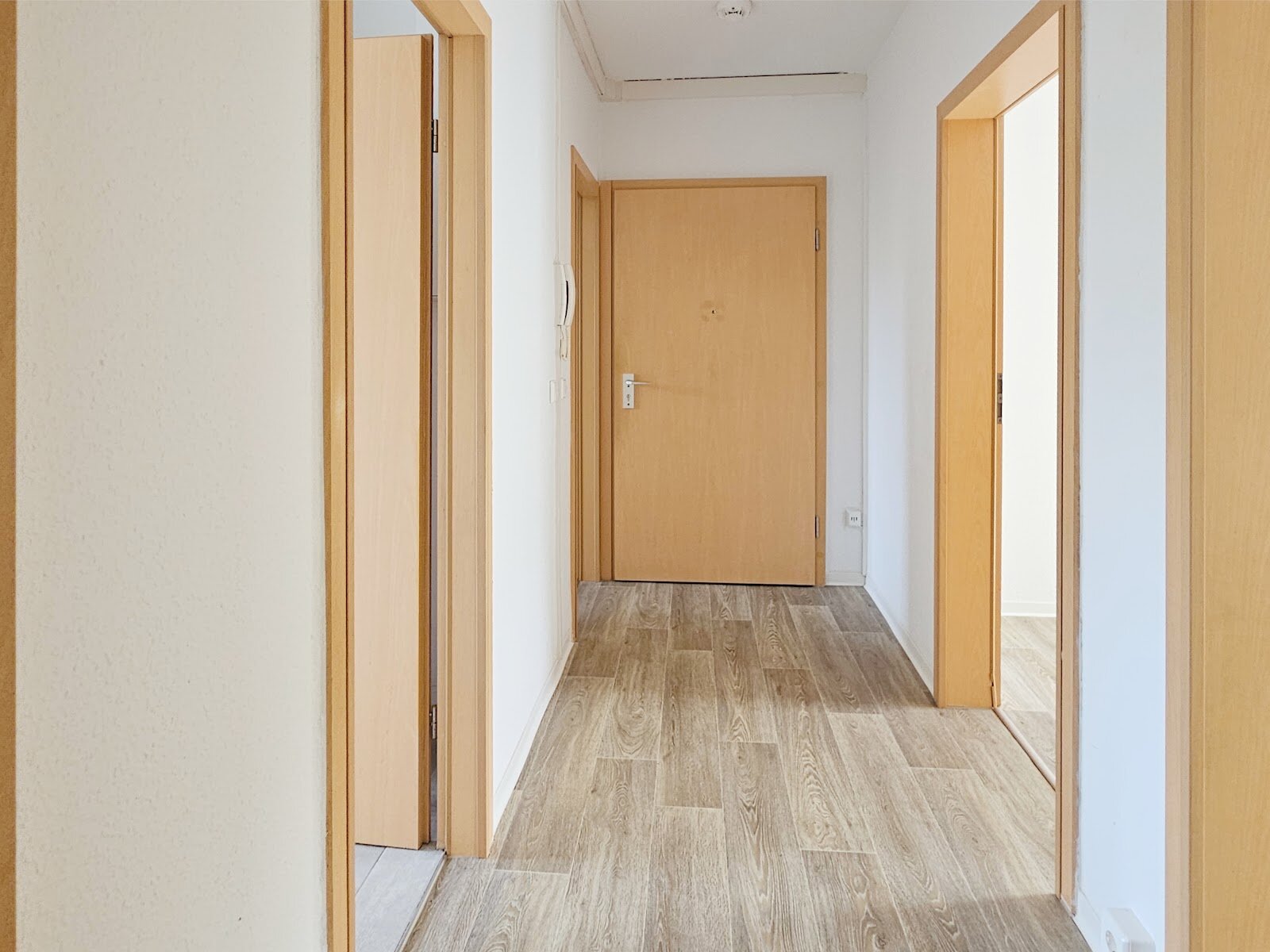 Ludwig-Bethcke-Straße 8, 06132 Halle (Saale)