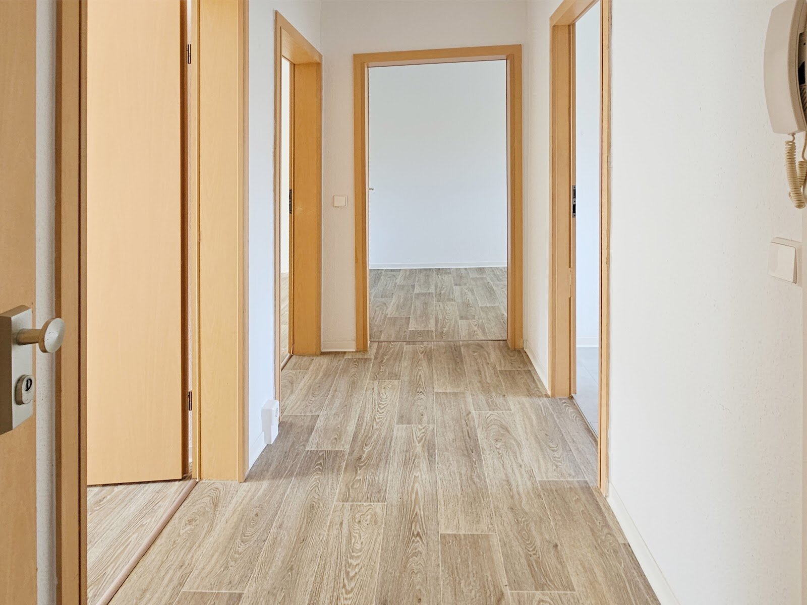 Ludwig-Bethcke-Straße 8, 06132 Halle (Saale)