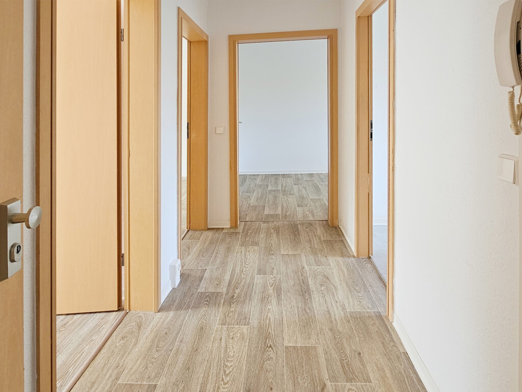 Ludwig-Bethcke-Straße 8, 06132 Halle (Saale)