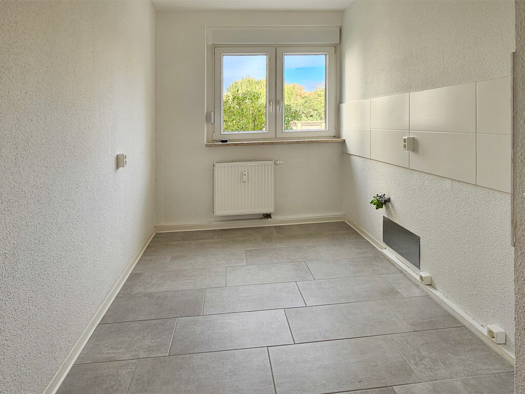 Ludwig-Bethcke-Straße 8, 06132 Halle (Saale)