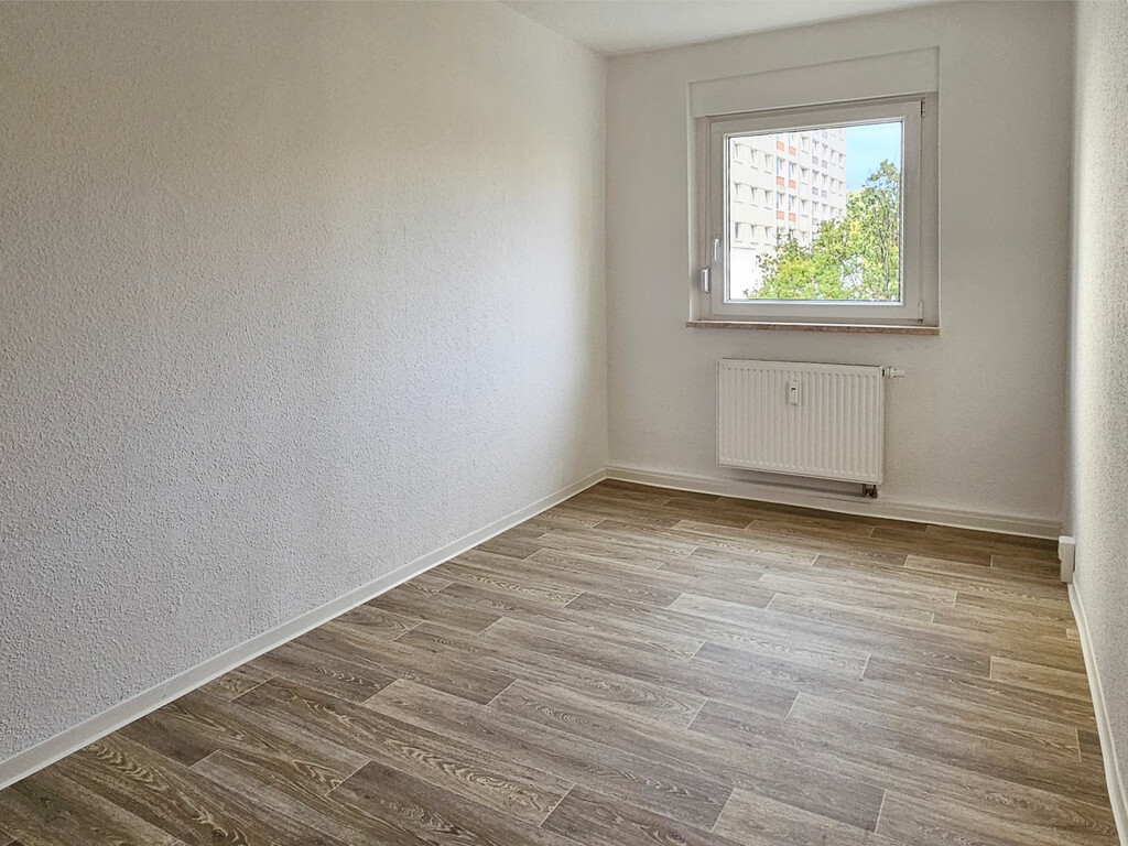 Ludwig-Bethcke-Straße 8, 06132 Halle (Saale)