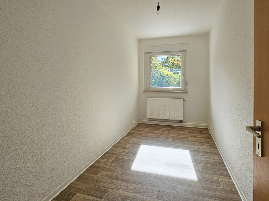 Ludwig-Bethcke-Straße 8, 06132 Halle (Saale)