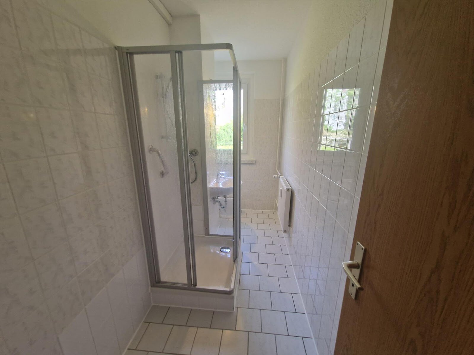 Ludwig-Bethcke-Straße 8, 06132 Halle (Saale)