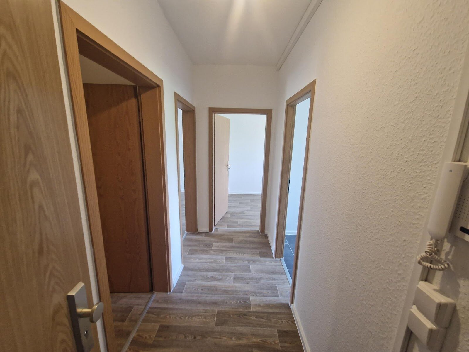 Ludwig-Bethcke-Straße 8, 06132 Halle (Saale)