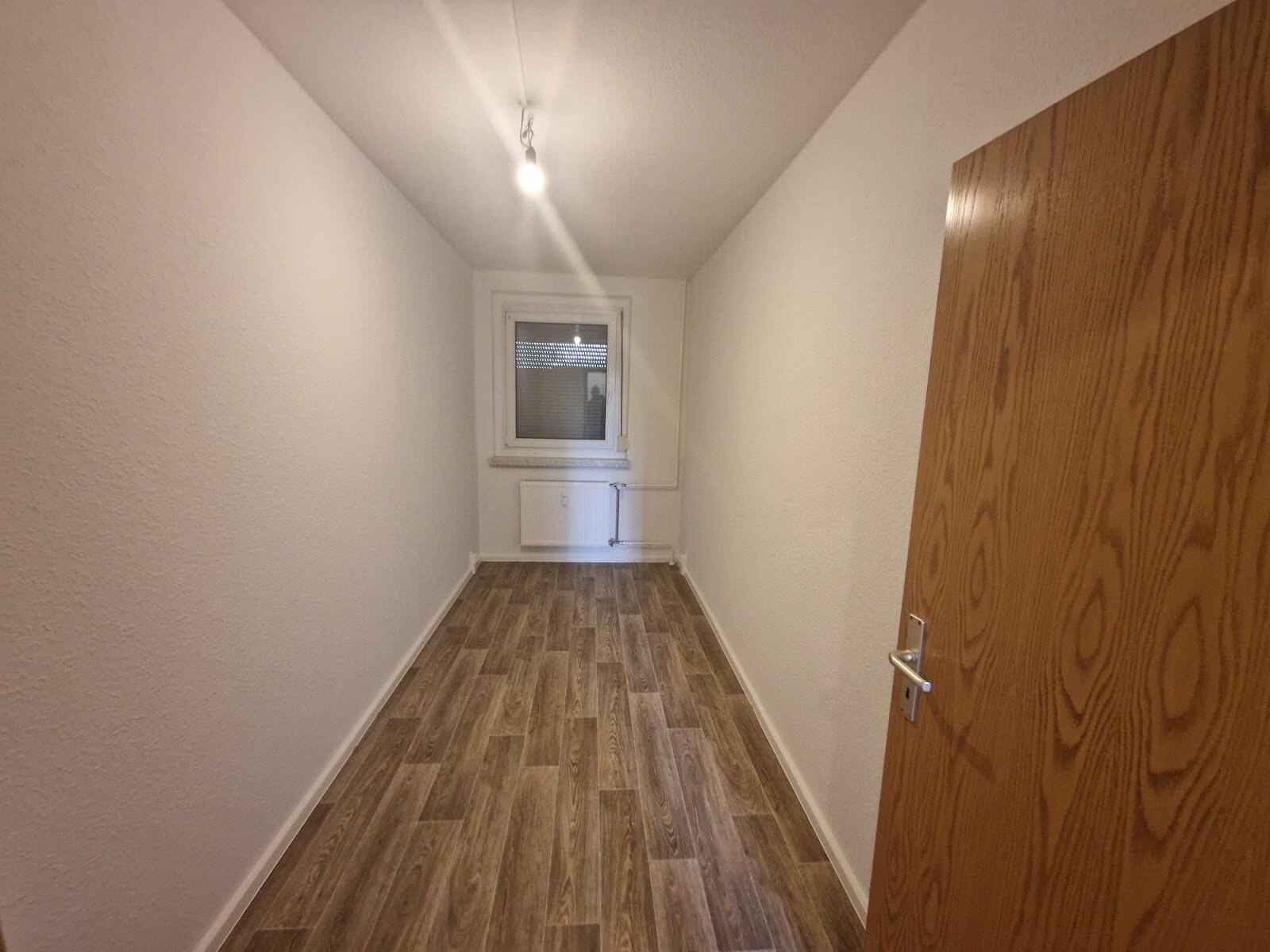 Ludwig-Bethcke-Straße 8, 06132 Halle (Saale)