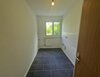 Ludwig-Bethcke-Straße 8, 06132 Halle (Saale)