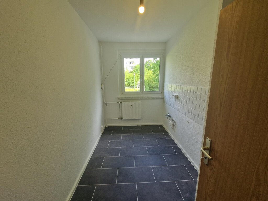 Ludwig-Bethcke-Straße 8, 06132 Halle (Saale)