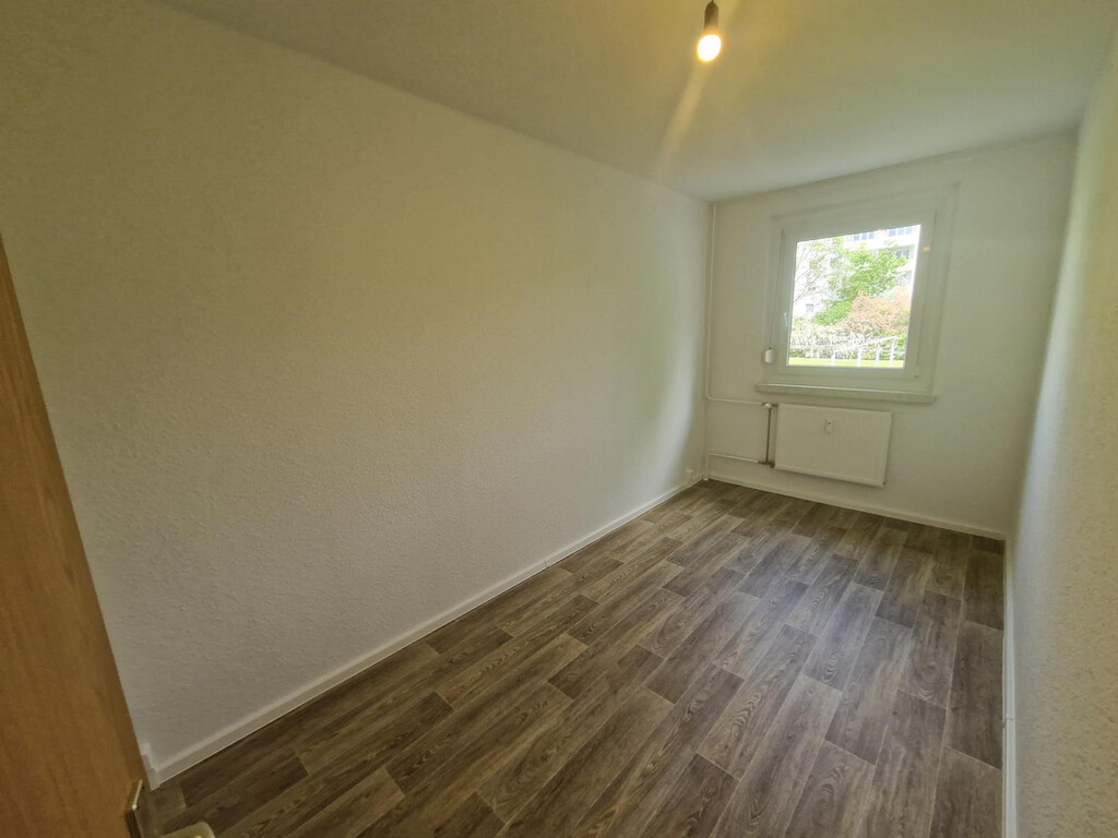 Ludwig-Bethcke-Straße 8, 06132 Halle (Saale)
