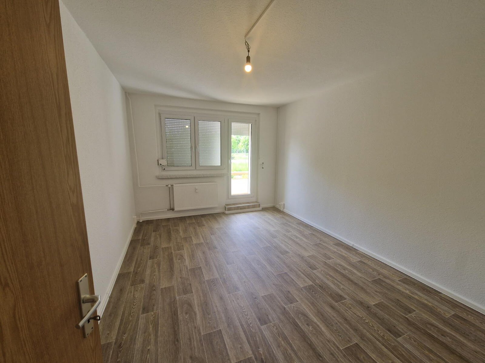 Ludwig-Bethcke-Straße 8, 06132 Halle (Saale)