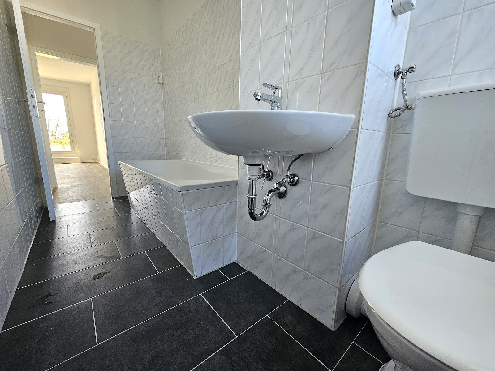 Ludwig-Bethcke-Straße 8, 06132 Halle (Saale)