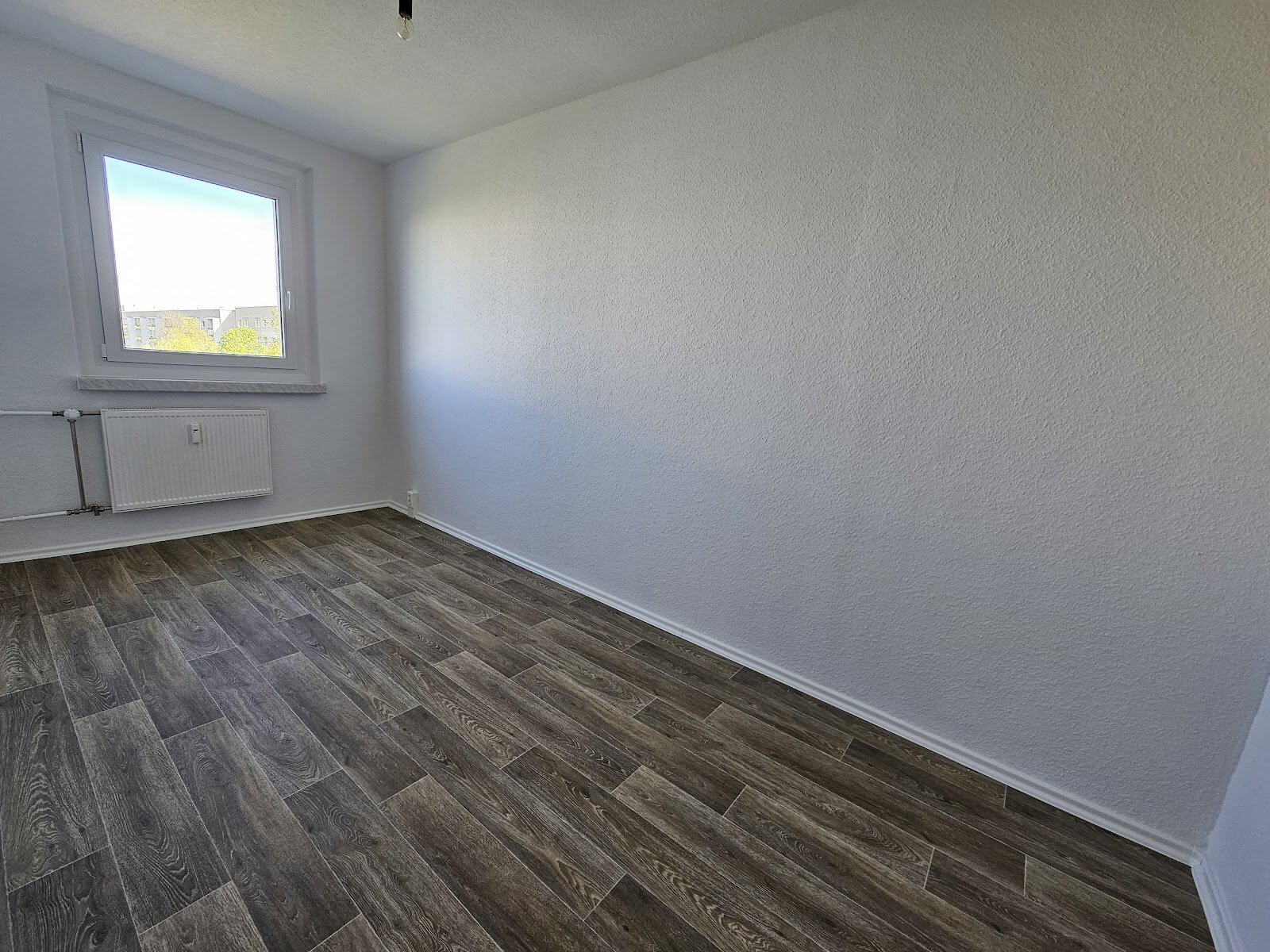 Ludwig-Bethcke-Straße 8, 06132 Halle (Saale)