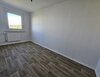 Ludwig-Bethcke-Straße 8, 06132 Halle (Saale)