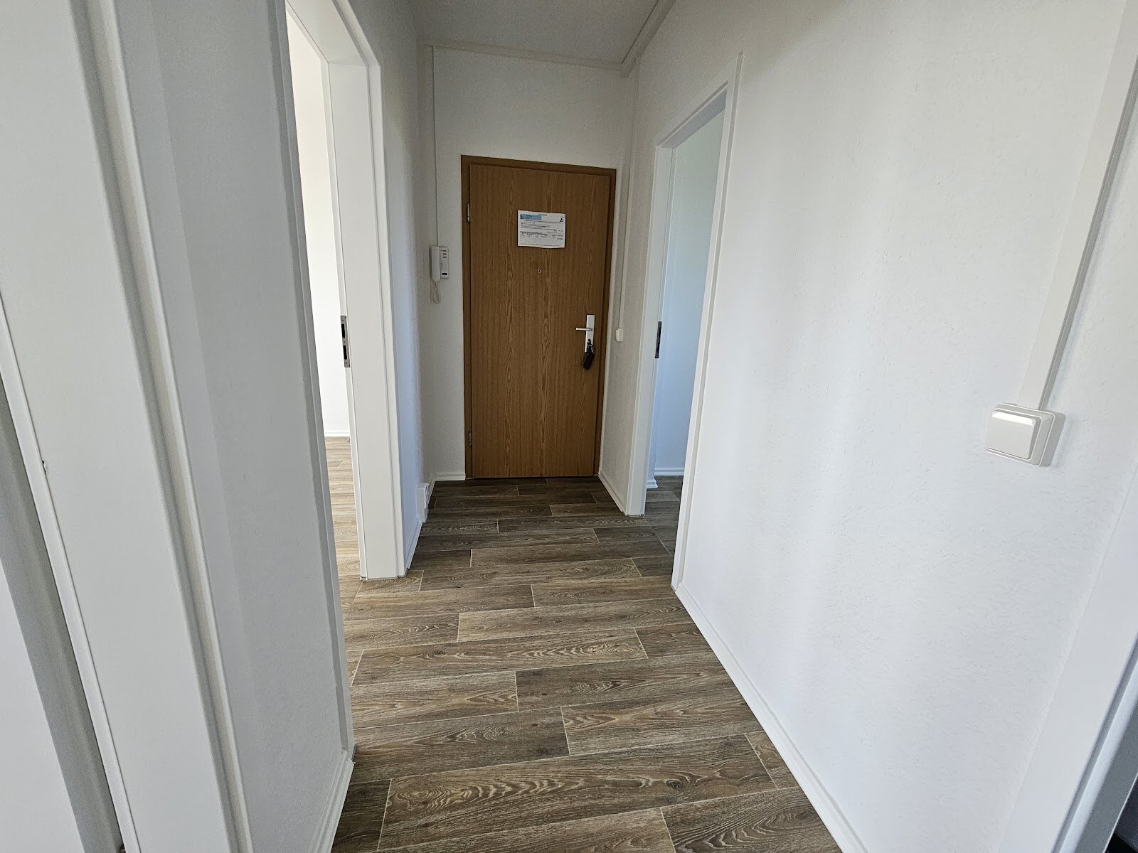Ludwig-Bethcke-Straße 8, 06132 Halle (Saale)