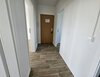 Ludwig-Bethcke-Straße 8, 06132 Halle (Saale)
