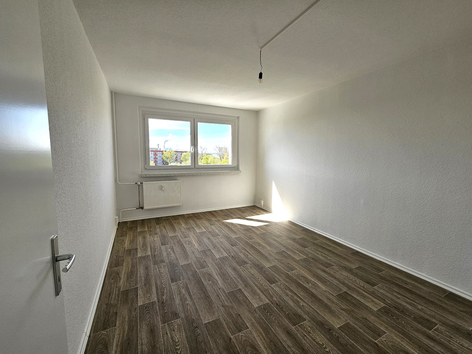 Ludwig-Bethcke-Straße 8, 06132 Halle (Saale)