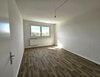 Ludwig-Bethcke-Straße 8, 06132 Halle (Saale)