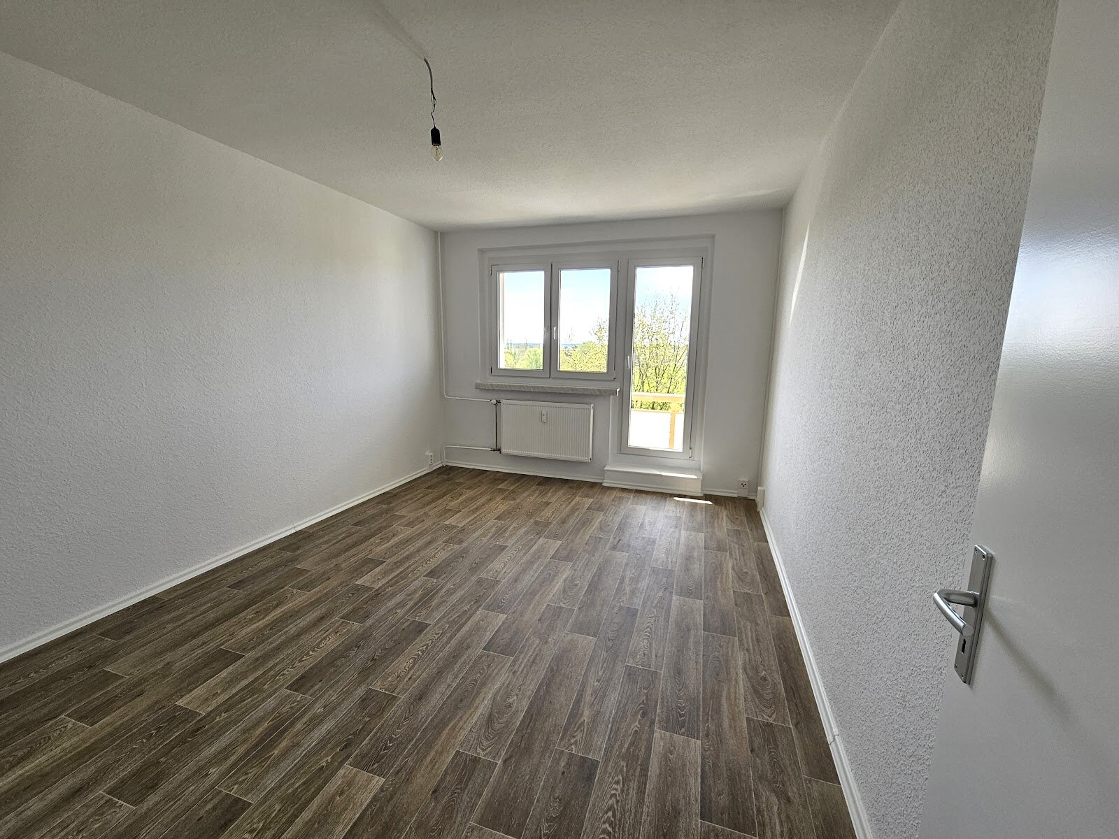 Ludwig-Bethcke-Straße 8, 06132 Halle (Saale)