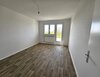 Ludwig-Bethcke-Straße 8, 06132 Halle (Saale)