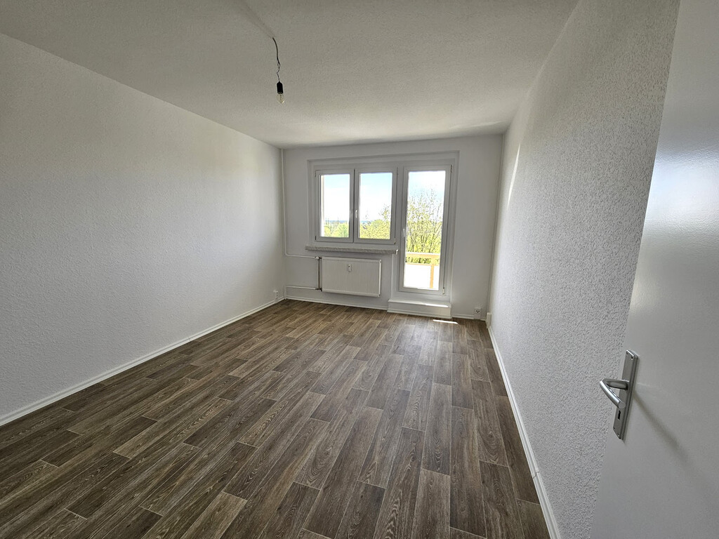 Ludwig-Bethcke-Straße 8, 06132 Halle (Saale)