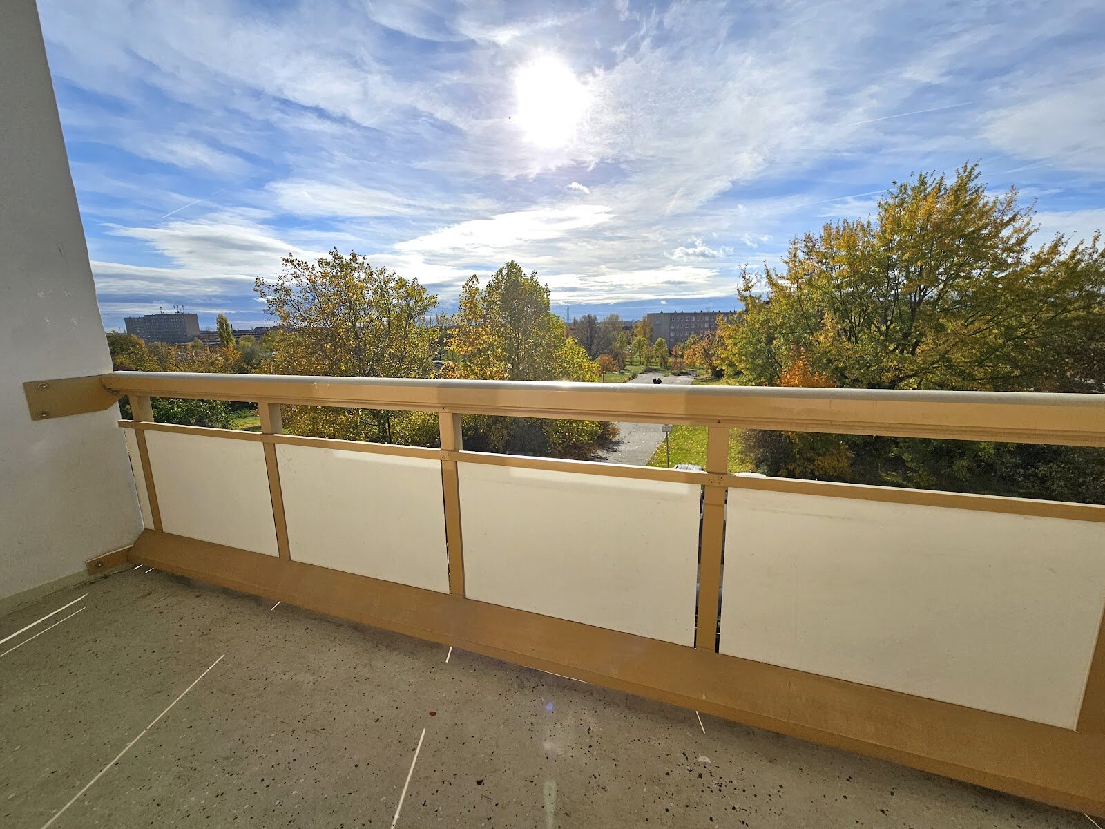 Ludwig-Bethcke-Straße 9, 06132 Halle (Saale)