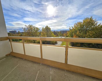 Ludwig-Bethcke-Straße 9, 06132 Halle (Saale)