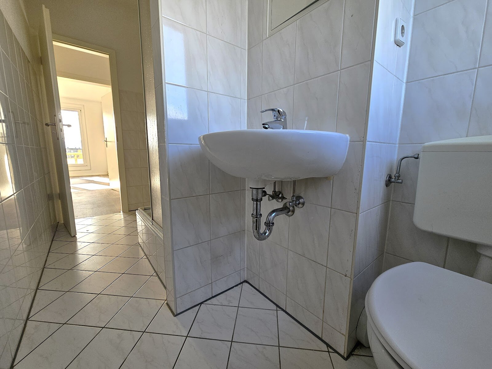 Ludwig-Bethcke-Straße 9, 06132 Halle (Saale)