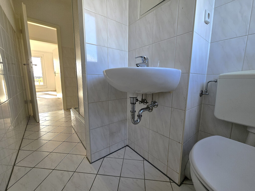 Ludwig-Bethcke-Straße 9, 06132 Halle (Saale)