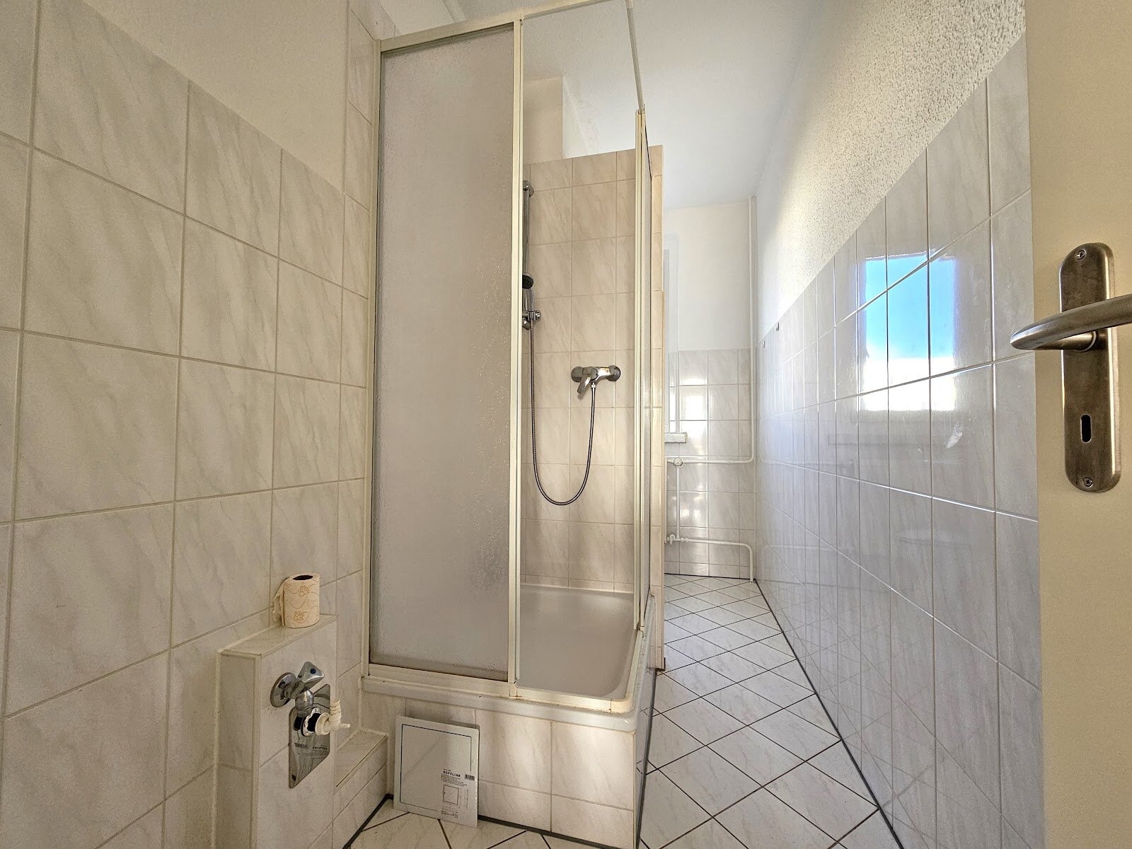 Ludwig-Bethcke-Straße 9, 06132 Halle (Saale)