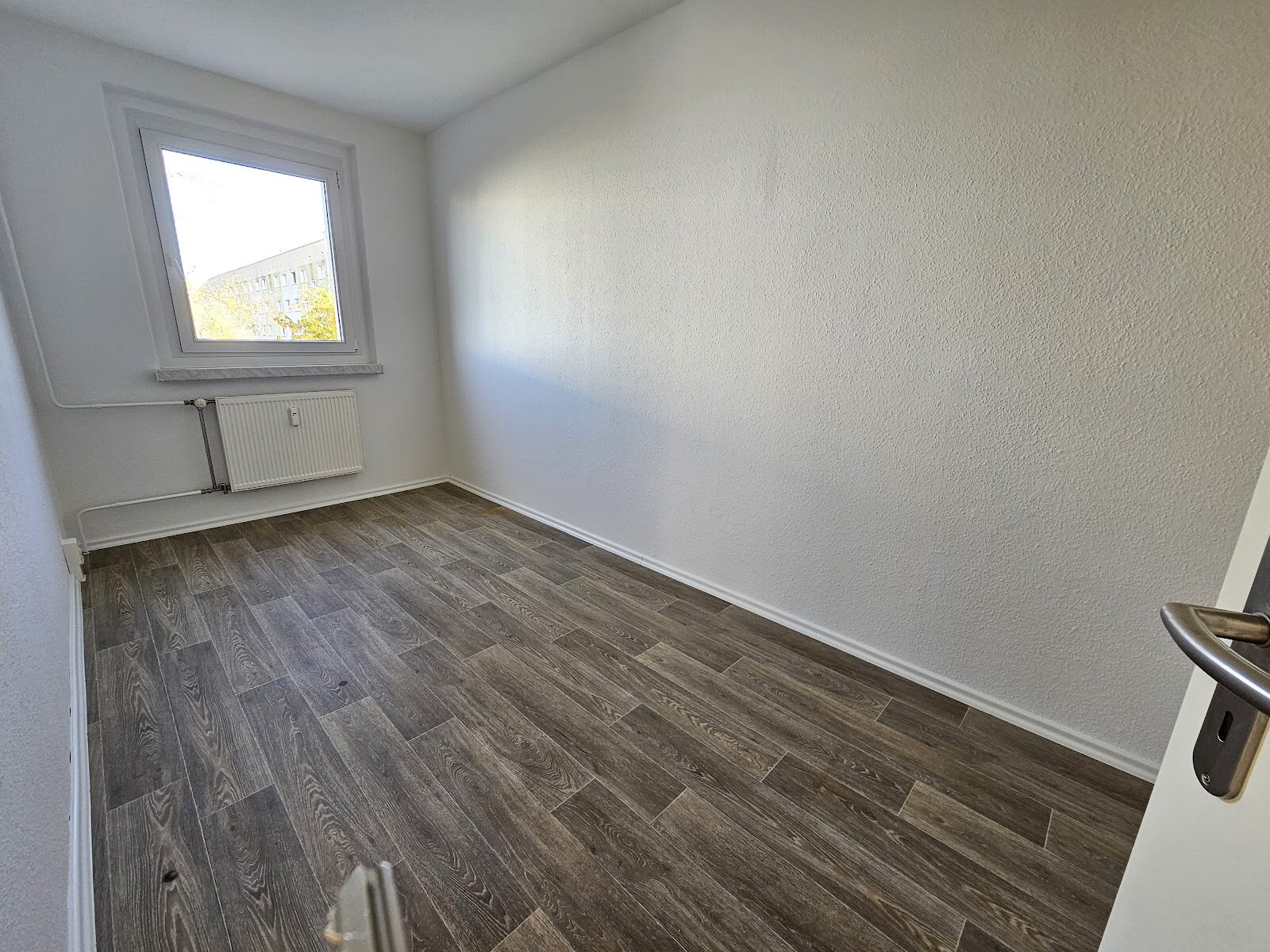 Ludwig-Bethcke-Straße 9, 06132 Halle (Saale)