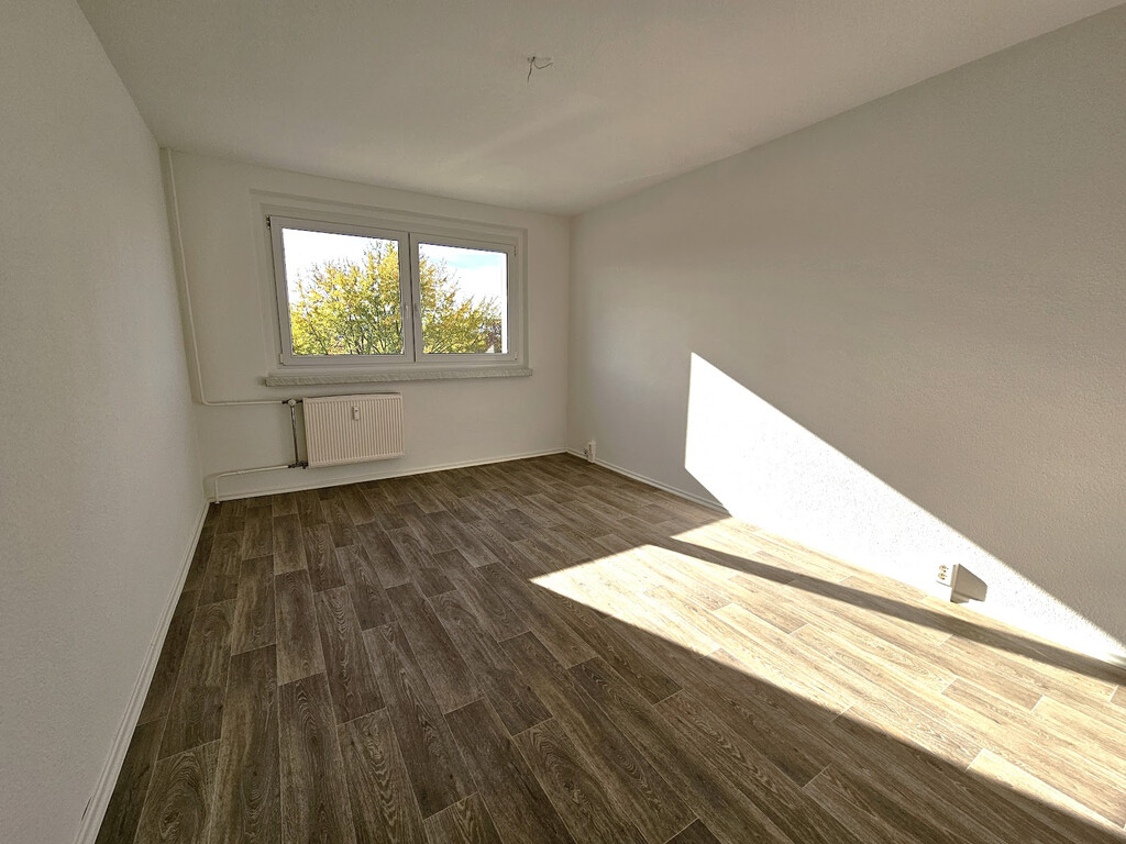 Ludwig-Bethcke-Straße 9, 06132 Halle (Saale)