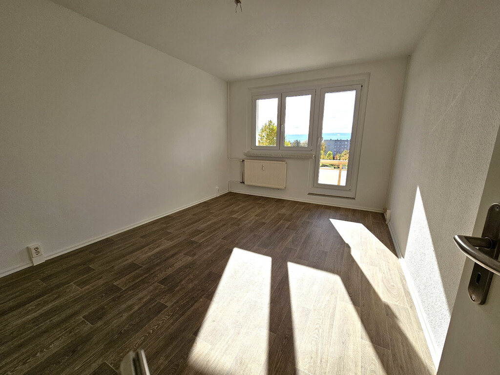 Ludwig-Bethcke-Straße 9, 06132 Halle (Saale)