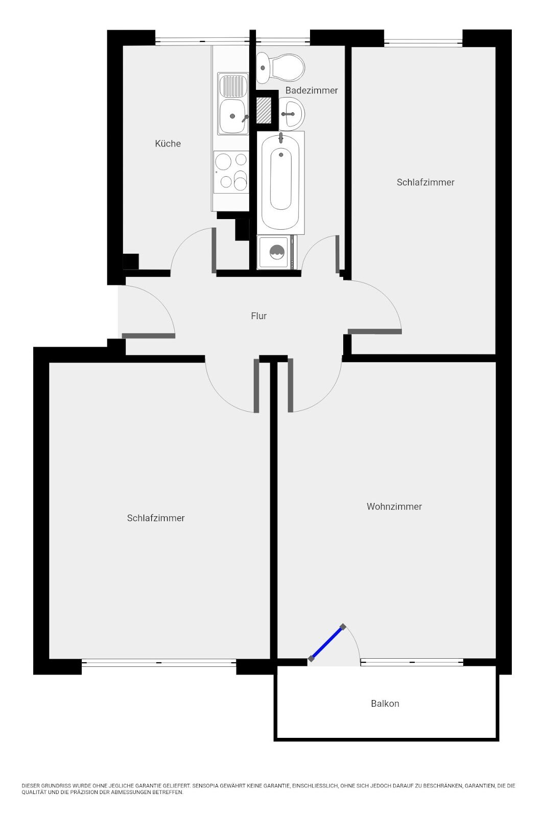Ludwig-Bethcke-Straße 9, 06132 Halle (Saale)