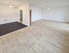 Alte Heerstraße 218, 06132 Halle (Saale)