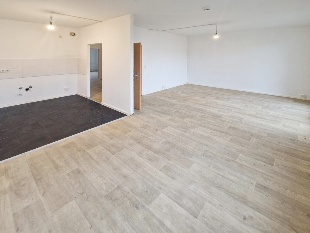 Alte Heerstraße 218, 06132 Halle (Saale)