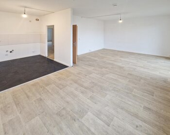 Alte Heerstraße 218, 06132 Halle (Saale)