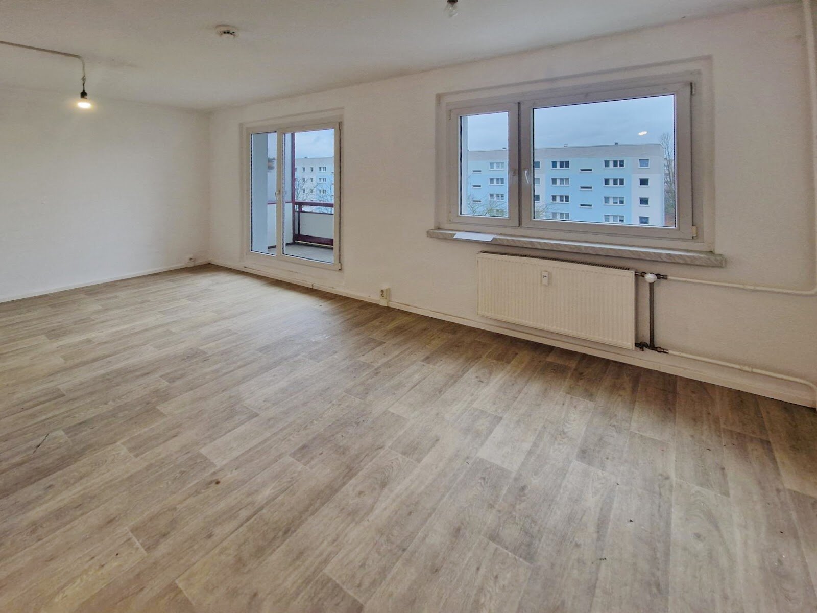 Alte Heerstraße 218, 06132 Halle (Saale)