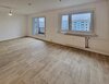 Alte Heerstraße 218, 06132 Halle (Saale)